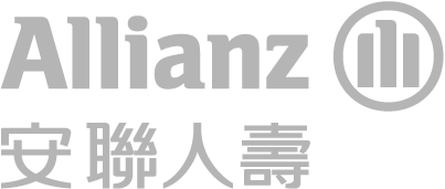 allianz拷貝