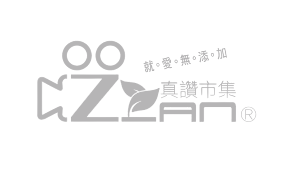 zan